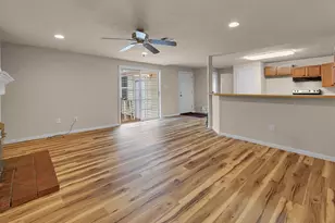 4304 Valview Dr, Waco, TX 76708 - Photo 12