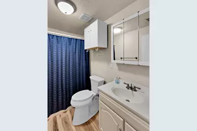 4304 Valview Drive, Waco, TX 76708 - Photo 18
