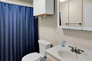 4304 Valview Dr, Waco, TX 76708 - Photo 18