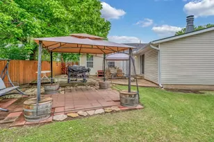 4304 Valview Dr, Waco, TX 76708 - Photo 22
