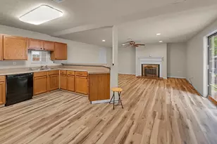 4304 Valview Dr, Waco, TX 76708 - Photo 6