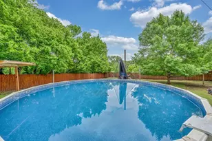 4304 Valview Dr, Waco, TX 76708 - Photo 24