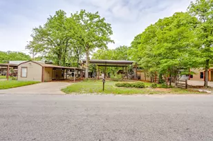 5704 Campfire Ln, Granbury, TX 76049 - Photo 1