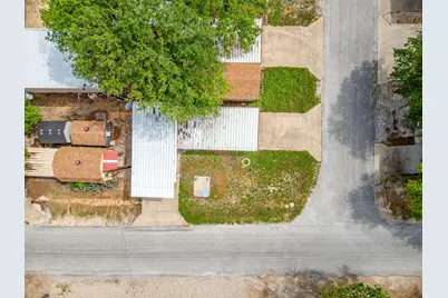 5704 Campfire Lane, Granbury, TX 76049 - Photo 12