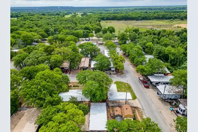 5704 Campfire Lane, Granbury, TX 76049 - Photo 8