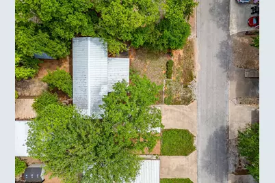 5704 Campfire Lane, Granbury, TX 76049 - Photo 14