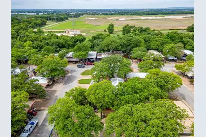 5704 Campfire Lane, Granbury, TX 76049 - Photo 6