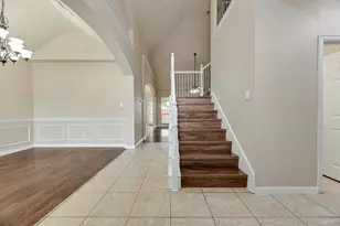 1404 Ashby Dr, Lewisville, TX 75067 - Photo 6