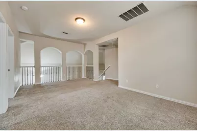 1404 Ashby Drive, Lewisville, TX 75067 - Photo 18