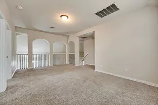 1404 Ashby Dr, Lewisville, TX 75067 - Photo 18
