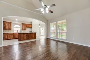 1404 Ashby Dr, Lewisville, TX 75067 - Photo 10