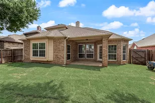 1404 Ashby Dr, Lewisville, TX 75067 - Photo 30