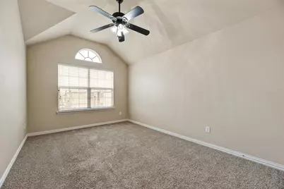 1404 Ashby Drive, Lewisville, TX 75067 - Photo 16