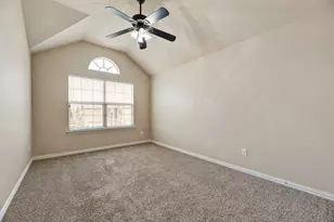 1404 Ashby Dr, Lewisville, TX 75067 - Photo 16
