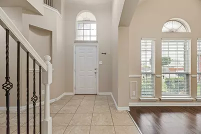 1404 Ashby Drive, Lewisville, TX 75067 - Photo 4