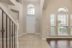 1404 Ashby Dr, Lewisville, TX 75067 - Photo 4