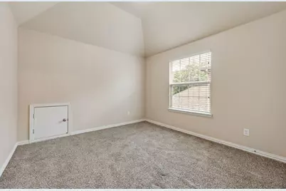 1404 Ashby Drive, Lewisville, TX 75067 - Photo 20