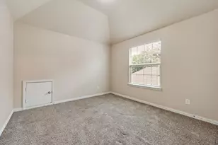 1404 Ashby Dr, Lewisville, TX 75067 - Photo 20