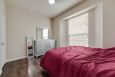 1404 Ashby Drive, Lewisville, TX 75067 - Photo 26