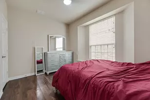 1404 Ashby Dr, Lewisville, TX 75067 - Photo 26