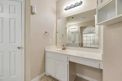 1404 Ashby Drive, Lewisville, TX 75067 - Photo 22