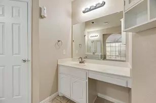 1404 Ashby Dr, Lewisville, TX 75067 - Photo 22