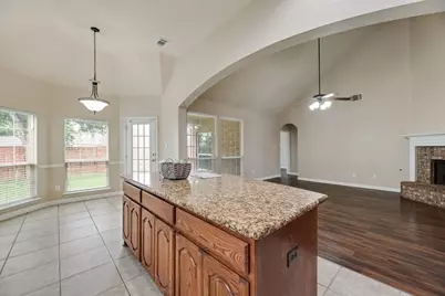 1404 Ashby Drive, Lewisville, TX 75067 - Photo 14