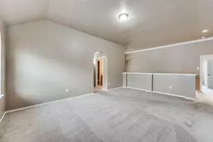 468 Darlington Trail, Fort Worth, TX 76131 - Photo 22