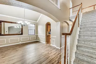 468 Darlington Trail, Fort Worth, TX 76131 - Photo 8