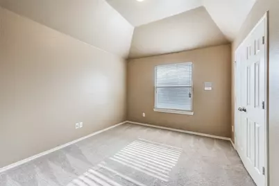 468 Darlington Trail, Fort Worth, TX 76131 - Photo 26
