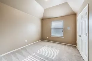 468 Darlington Trail, Fort Worth, TX 76131 - Photo 26