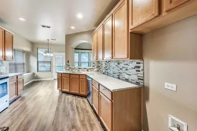 468 Darlington Trail, Fort Worth, TX 76131 - Photo 10