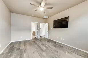 468 Darlington Trail, Fort Worth, TX 76131 - Photo 16
