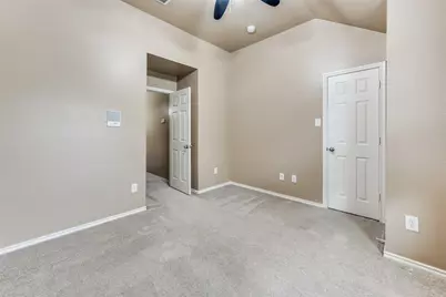468 Darlington Trail, Fort Worth, TX 76131 - Photo 24