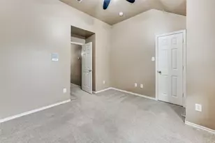 468 Darlington Trail, Fort Worth, TX 76131 - Photo 24