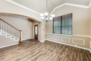 468 Darlington Trail, Fort Worth, TX 76131 - Photo 8