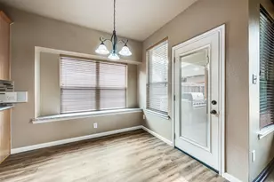 468 Darlington Trail, Fort Worth, TX 76131 - Photo 12