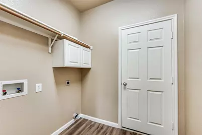 468 Darlington Trail, Fort Worth, TX 76131 - Photo 20