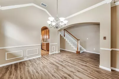 468 Darlington Trail, Fort Worth, TX 76131 - Photo 14