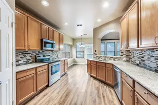 468 Darlington Trail, Fort Worth, TX 76131 - Photo 10
