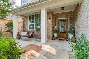 468 Darlington Trail, Fort Worth, TX 76131 - Photo 2