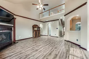 468 Darlington Trail, Fort Worth, TX 76131 - Photo 6
