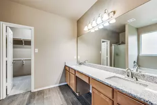 468 Darlington Trail, Fort Worth, TX 76131 - Photo 18