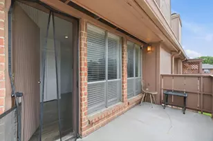 10566 High Hollows Dr, Dallas, TX 75230 - Photo 26