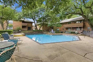 10566 High Hollows Dr, Dallas, TX 75230 - Photo 30