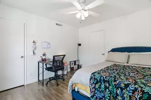 10566 High Hollows Dr, Dallas, TX 75230 - Photo 14