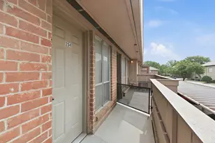 10566 High Hollows Dr, Dallas, TX 75230 - Photo 4