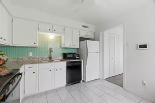 10566 High Hollows Dr, Dallas, TX 75230 - Photo 10