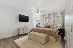 10566 High Hollows Dr, Dallas, TX 75230 - Photo 16