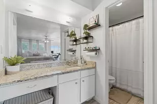 10566 High Hollows Dr, Dallas, TX 75230 - Photo 22